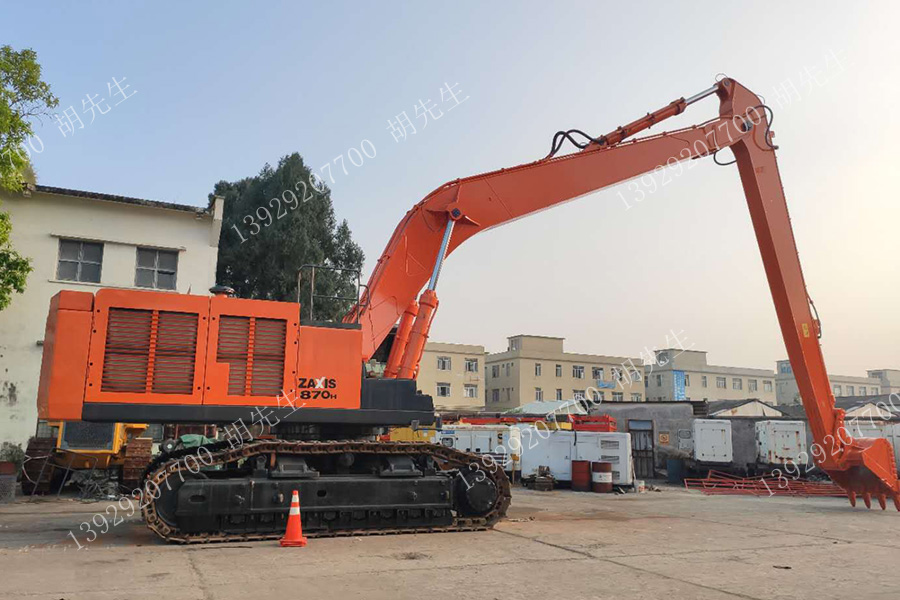 1627627989106653.jpg ZX870-21.5MJCB-20210730-F-002.jpg