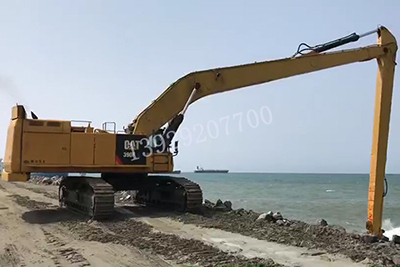 1636105887940316.jpg 1586161063.jpg